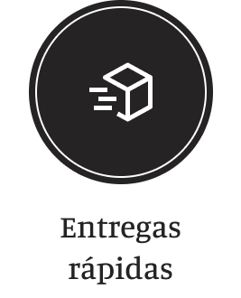 entregas_rapidas